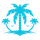 Divar Island Logo